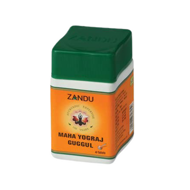 https://cdn.shopify.com/s/files/1/1857/6931/products/Zandu_Maha_Yoraj_Guggul-_40_tablets-removebg-preview.png?v=1742189076